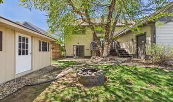 1600 S Parkview Blvd, Brandon, SD 57005