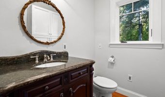 19571 Mt Highway 35, Bigfork, MT 59911