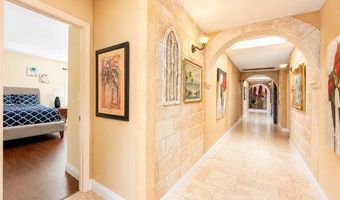 6425 Darby Ave, Las Vegas, NV 89146