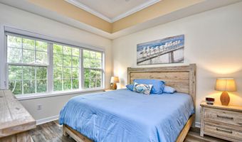 6015 Catalina Dr 431, North Myrtle Beach, SC 29582