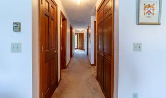 15 Manor Estates Dr 1, Bristol, NH 03222