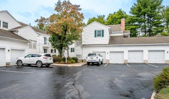 242 Alexandria Way, Bedminster, NJ 07920