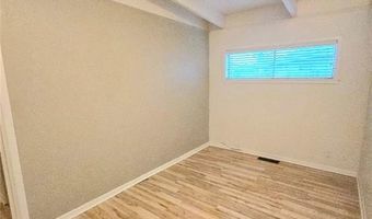 1919 Sumner Dr, Altus, OK 73521