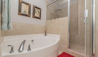 206 Bellewood Dr, Aiken, SC 29803