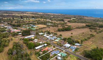 53-4196 AKONI PULE Hwy, Kapaau, HI 96755