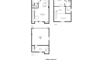 2570 Hatch Cir, Colorado Springs, CO 80918