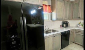 307 Hickory Ln, Batesville, MS 38606