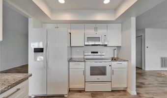6334 COCOA Ln, Apollo Beach, FL 33572