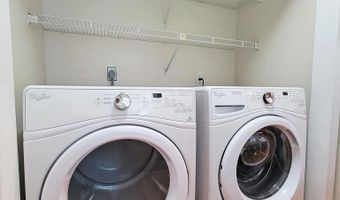 941 Maiden St #6, Abingdon, VA 24210