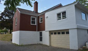 905 Burchfield Rd, Allison Park, PA 15101