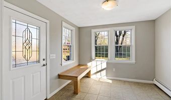 1268 Main St, Coventry, RI 02816