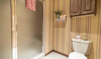 2807 Government Point Rd NE, Alexandria, MN 56308