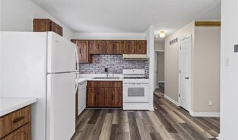 3172 Wellington Way, Arnold, MO 63010