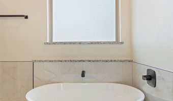 1925 Valley Ranch Rd, Blanchard, OK 73010