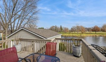 107 10th Ave SW, Altoona, IA 50009