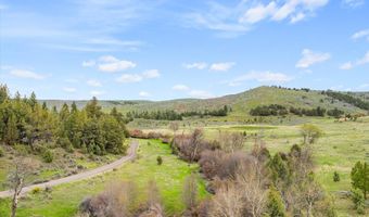 36020 Alder Creek Rd, Baker City, OR 97814