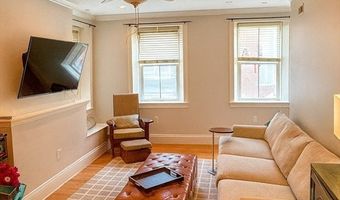 33 Winthrop St 2, Boston, MA 02129