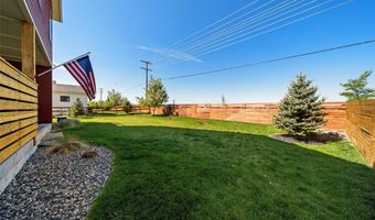 937 Auger, Bozeman, MT 59718