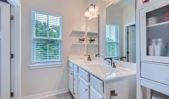 3029 STRASBAUGH Dr, Bel Air, MD 21015