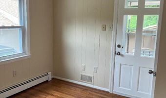 692 Route 206, Andover, NJ 07821