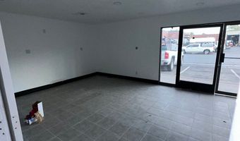 545 W 600 N, Bountiful, UT 84010