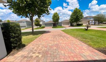 2264 FICUS Aly, Apopka, FL 32703
