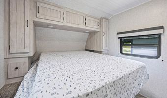 8339 Middle Rd, Angelica, NY 14709