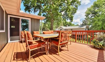 36887 State Highway 18, Aitkin, MN 56431