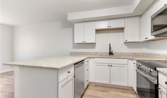 20 Hurdis St 6, North Providence, RI 02904
