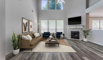 817 Rushmore Dr, Allen, TX 75002