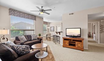 29606 N TATUM Blvd 284, Cave Creek, AZ 85331