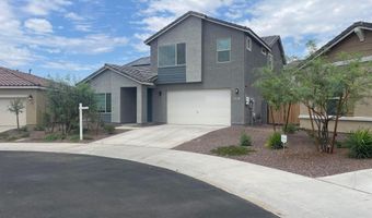 2364 N 212th Ave, Buckeye, AZ 85396