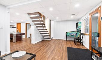 927 Wilkins Hollow Rd, Addison, PA 15411