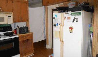 403 E Clay St, Albany, MO 64402