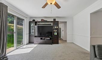 903 BROOK St, Accokeek, MD 20607