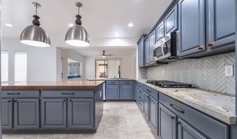2525 Pastis Ct, Henderson, NV 89044