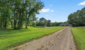 W2691 Zurfluh Road, Albany, WI 53502