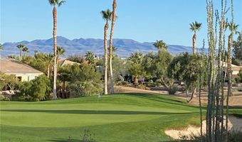 5148 Alfingo St, Las Vegas, NV 89135