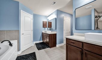 1320 SILVER CREEK Trce, Alabaster, AL 35007
