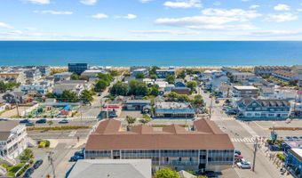 2107 D COASTAL Hwy, Dewey Beach, DE 19971