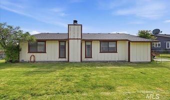 5085 S Council Bluff Way, Boise, ID 83716