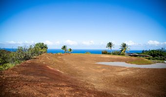 17 Kai Huki St, Haiku, HI 96708