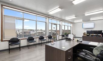 2765 Fairgrounds, American Falls, ID 83211