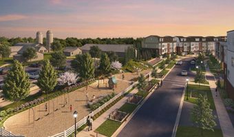 16090 FREDERICK Rd, Rockville, MD 20850