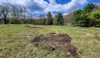 667 Cemetery St, Brookfield, VT 05036