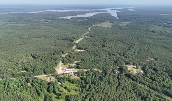 1634 Hwy 30 E, Booneville, MS 38829