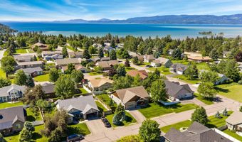 38 Gage Ter, Bigfork, MT 59911