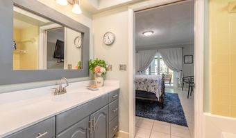 410 Ipswich St, Altamonte Springs, FL 32701