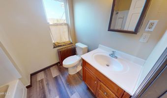 1904 2nd Ave, Altoona, PA 16602