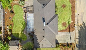 7307 SE MONROE St, Milwaukie, OR 97222